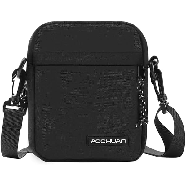 Seracle Carrying Case Portable Storage Bag for Zhiyun Crane