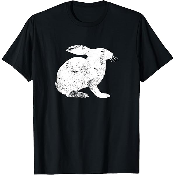 Amazon.com: Skull & Bones 322 distressed T-shirt - Skull and