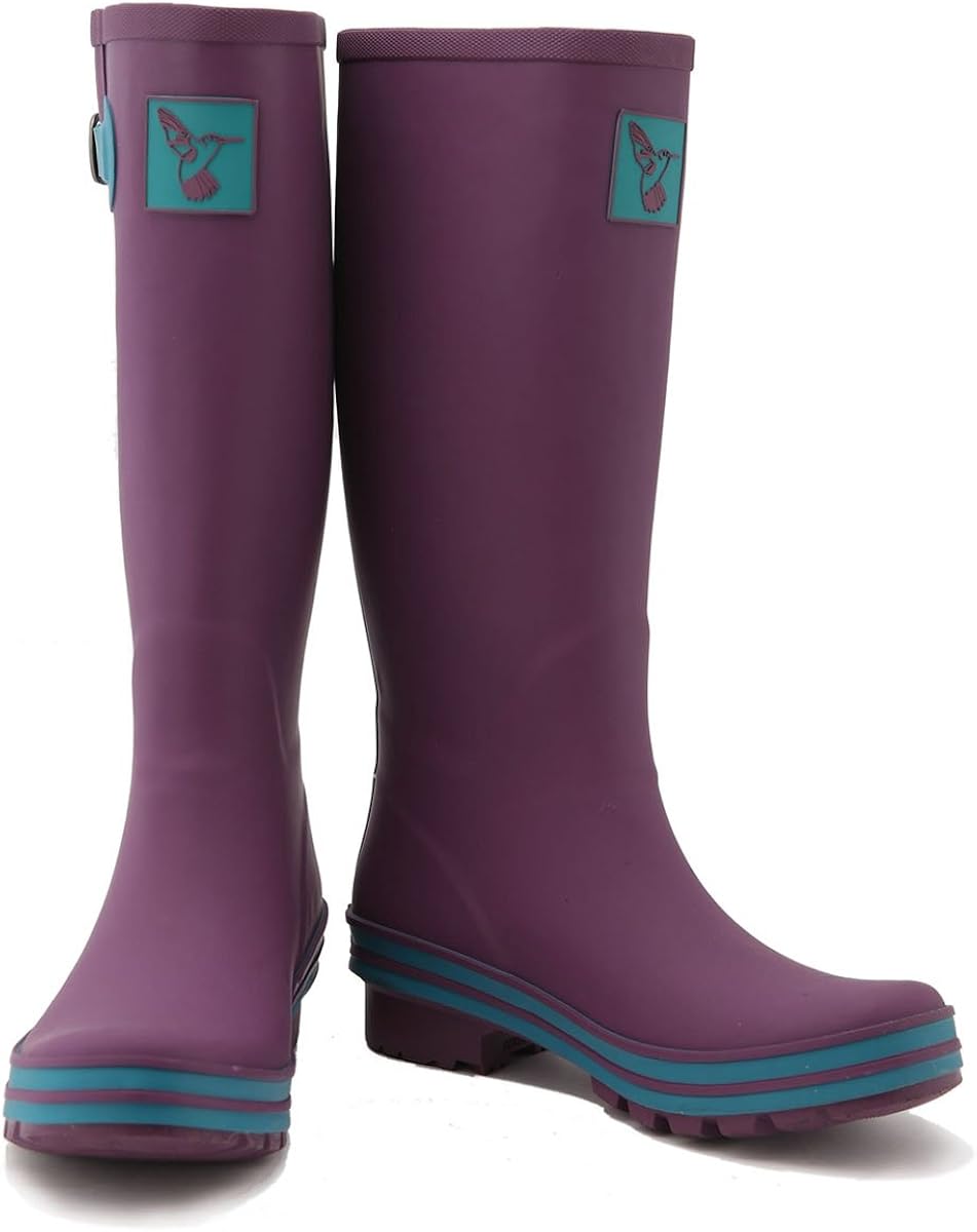 evercreatures boots