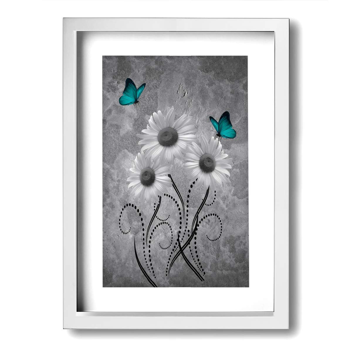 Best Secret Garden Poster