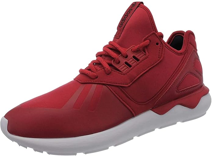adidas tubular 45