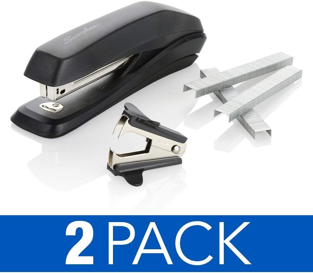 Best  stapler in the world