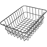 Cooler Basket for RTIC 32 QT,Storage Insert Dry-Goods Baskets Compatible with RTIC 32 Ultra-Light Coolers,Stainless Steel Wire Rack