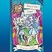 Ever After High: Fairy's Got Talent