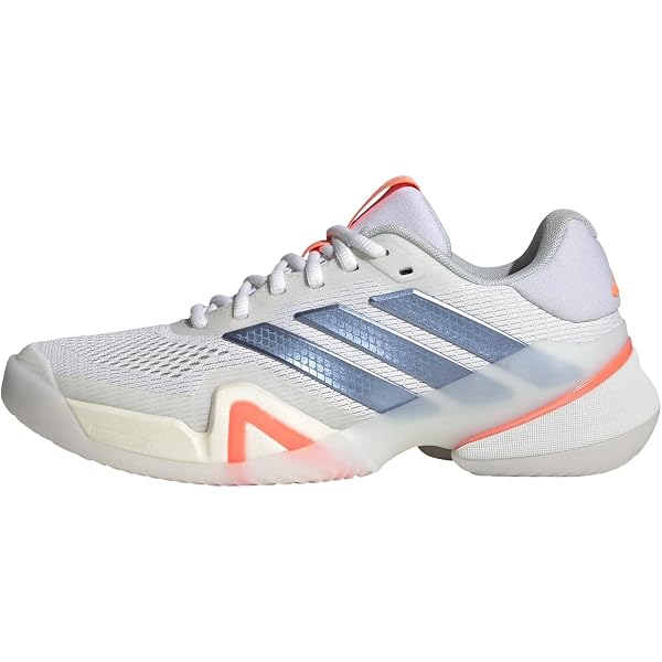 adidas gazelle silver green womens adidas Avacourt 2 Orange/Ivy/Lilac Women's Shoes  Coronado Tennis & Team  Sports
