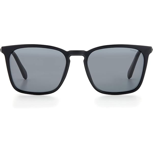 Fossil mens fos 3086/s sunglasses , color: havana/grey, size: 55 mm: Buy Online at Best Price in Egypt - Souq is now