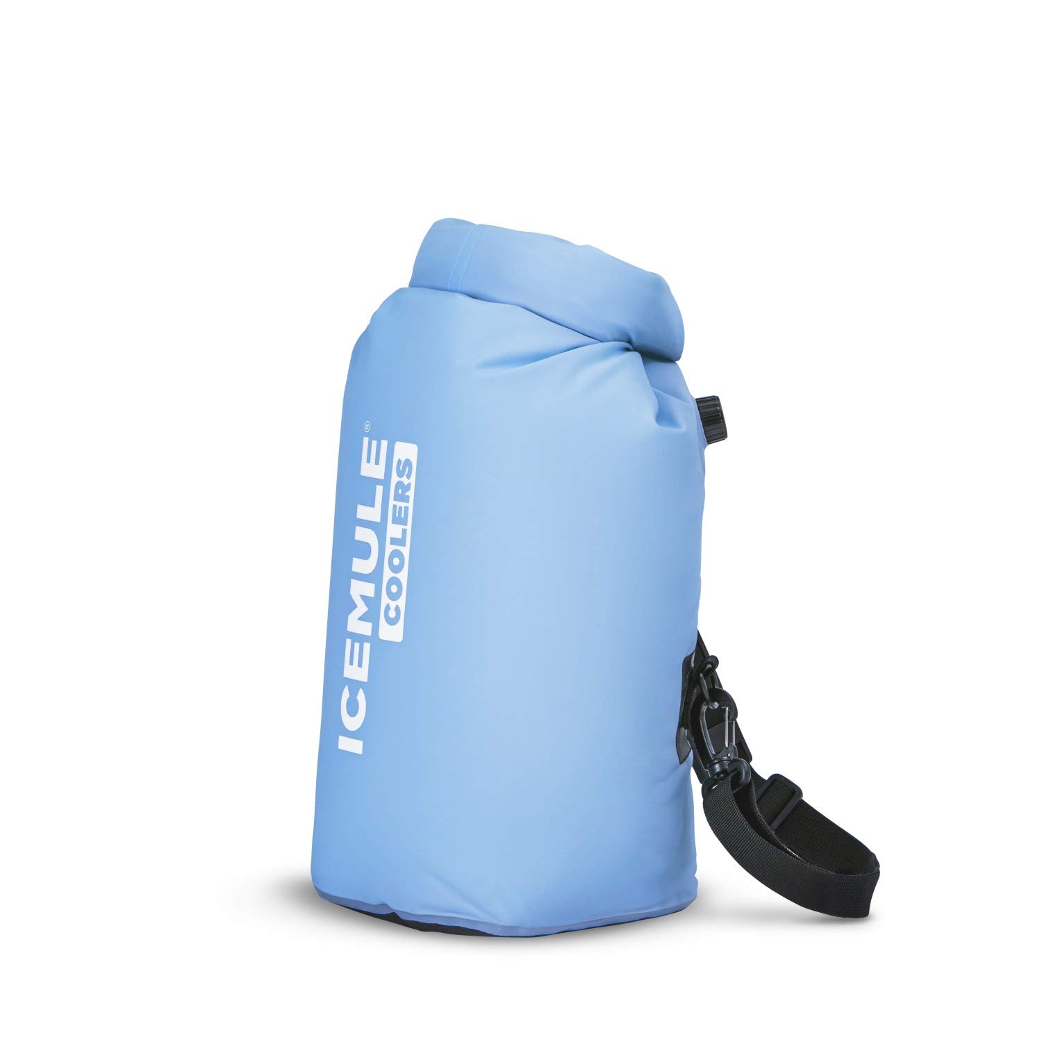 mini backpack cooler