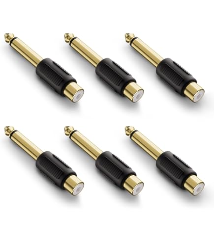 CX311 ステレオ2way アクティブ クロスオーバー チャンネルディバイダー ART ( エーアールティー ) CX311 チャンネルディバイダー 送料