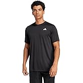 adidas Men's Club Tennis Climacool T-Shirt
