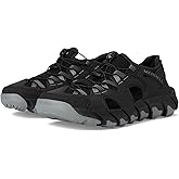 Merrell Womens Maipo Explorer Sieve