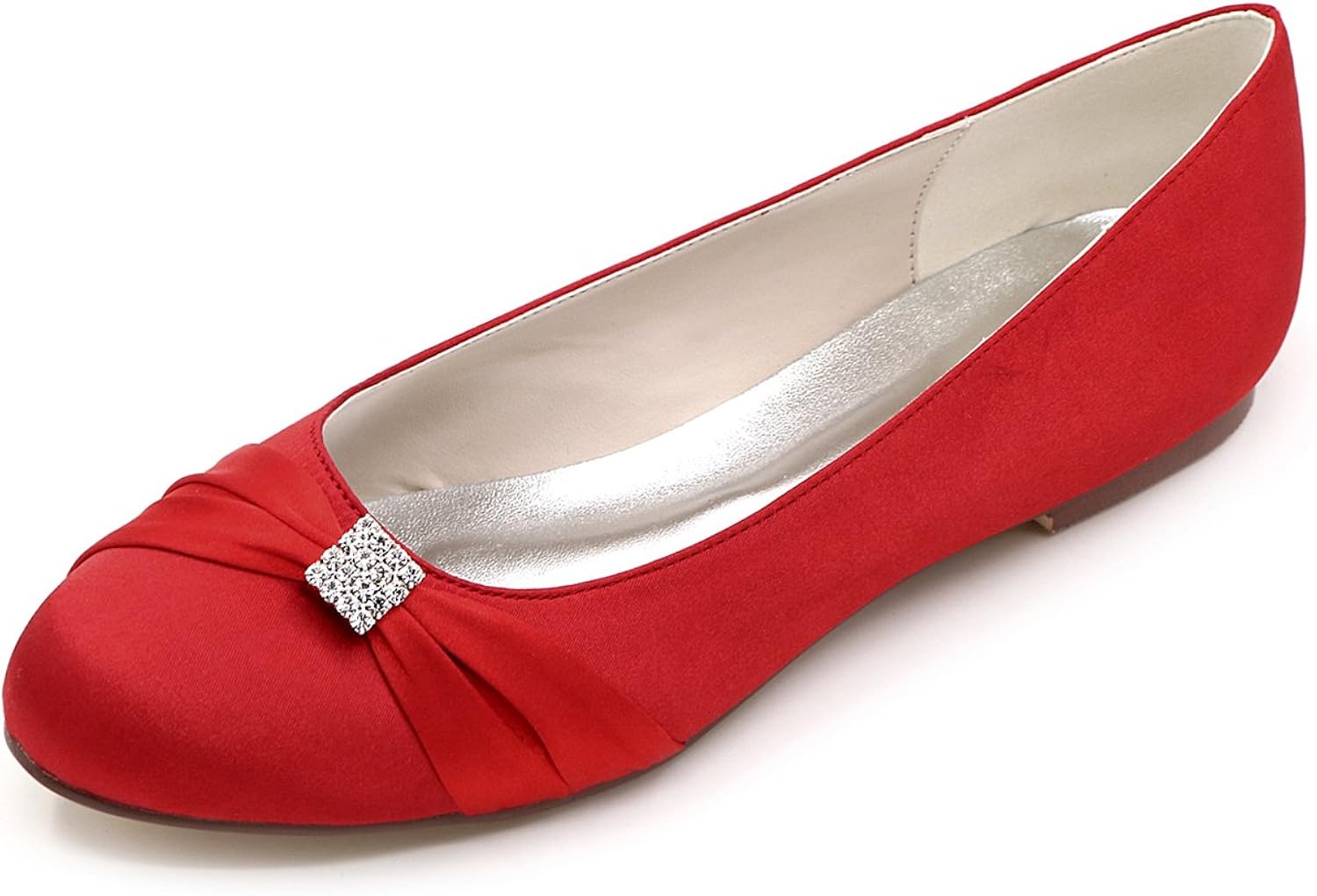 womens dress shoes in black