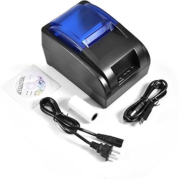 print from android to usb printer