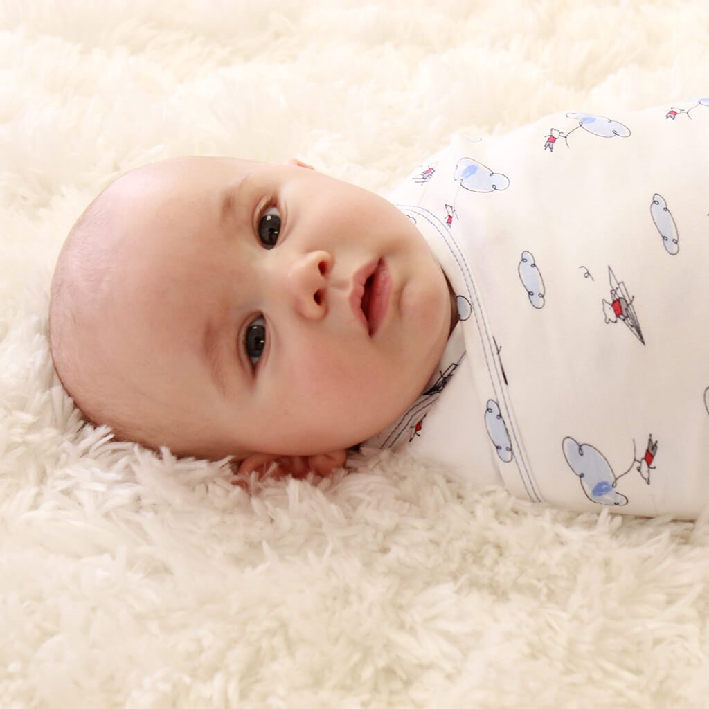 zen sleep sack australia