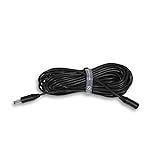 Goal Zero 30' Extension Cable 8 mm 9 m Or 30 Extra