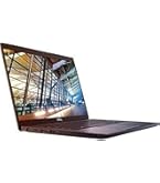 Amazon.com: Dell Latitude 15 5000 E5570 15.6