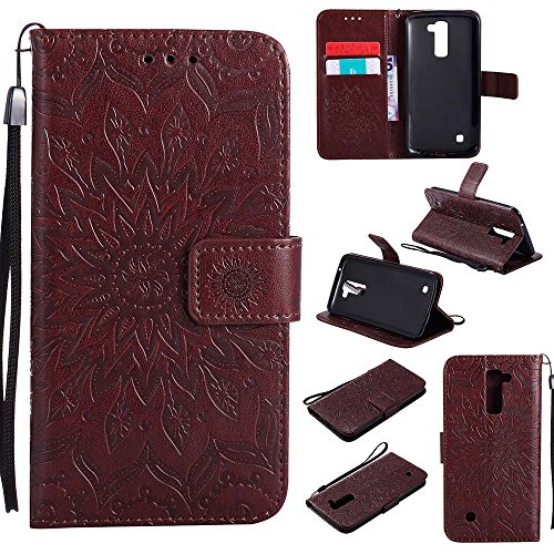 K10-Case-K10-2017-Case-K20-V-Cover-K20-Plus-Case-Dfly-US-Premium-PU-Leather-Embossed-Mandala-Design-with-stand-Card-Slots-Slim-Flip-Protective-Wallet-Cover