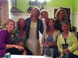 An image posted by the author.