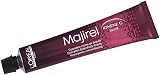 L'Oréal Majirel Permanent Hair Colour 9.03 Very Light Blonde Light Gold 50 ml