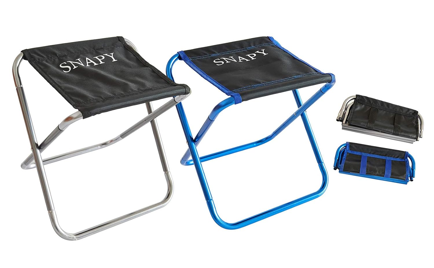 mini folding camping chairs