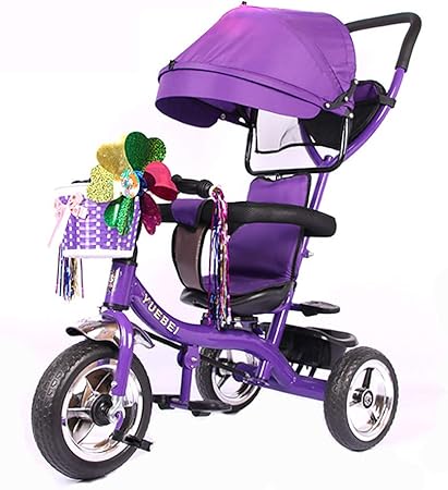 kinderkraft trike rain cover