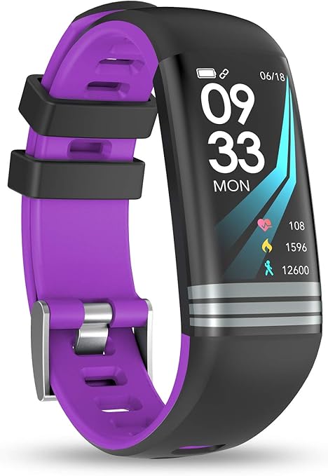 fitness gifts for wife