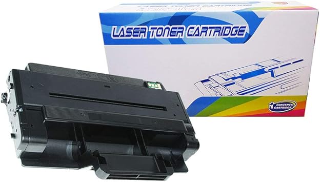 phaser 3320 printer