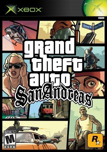 Amazon.com: Grand Theft Auto 2 - PlayStation : Playstation: Video