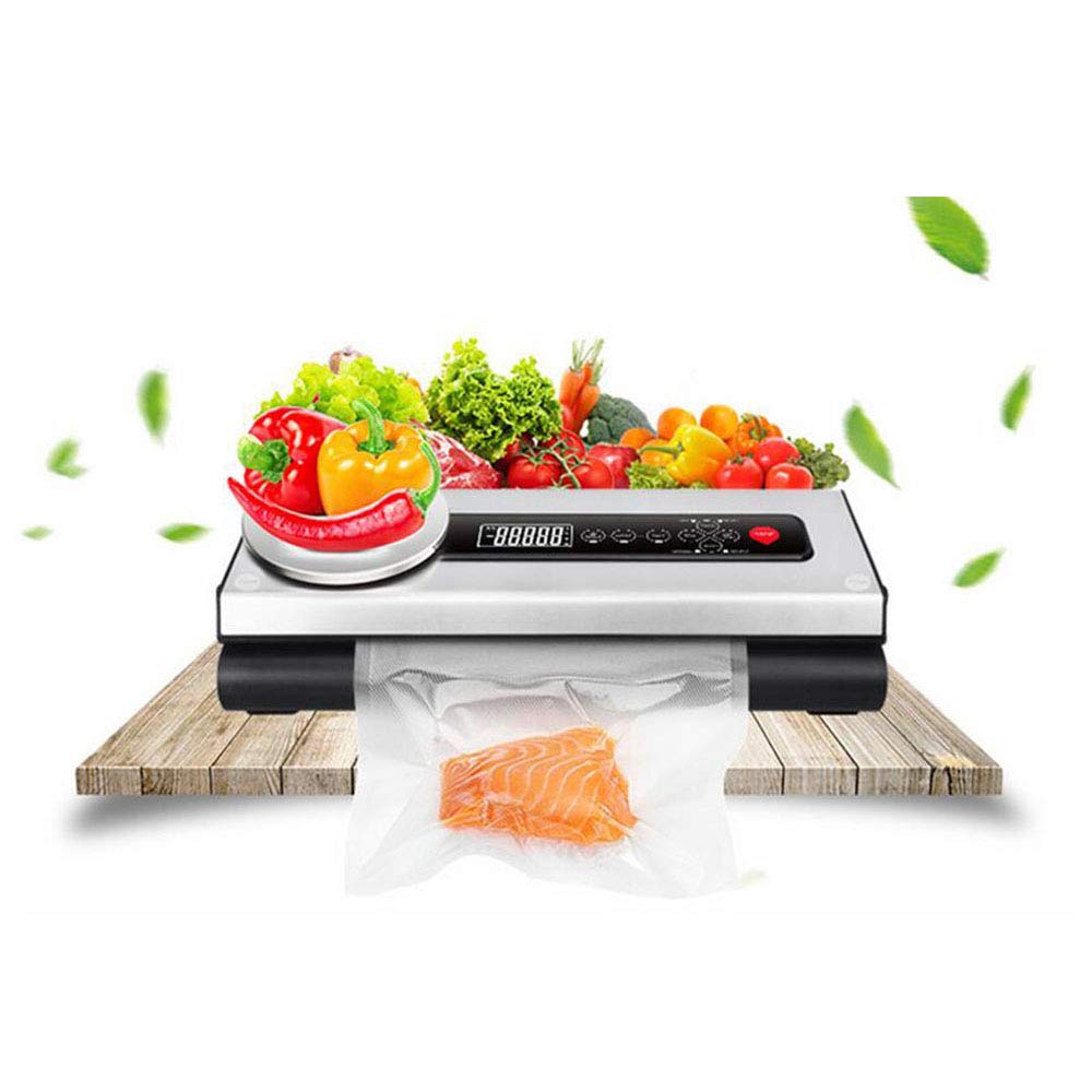 Best Dz260 Vacuum Packaging Machine