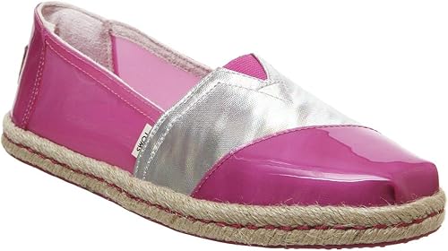 espadrilles amazon uk