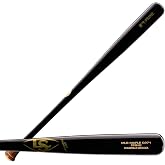 Louisville Slugger MLB Prime Maple C271 Baseball Bat
