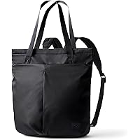 Amazon.com: Bellroy Tokyo Totepack Compact (backpack, tote