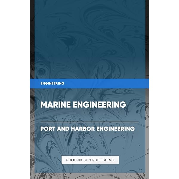 洋書 Marine Structures Engineering Marine Structures | Journal | ScienceDirect.com by Elsevier
