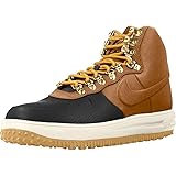 nike lunar force 1 duckboot size 11
