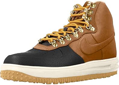 nike lunar force duckboot 18
