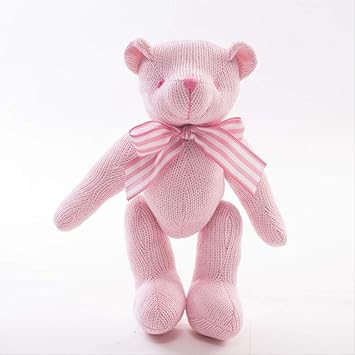 peluche bebe amazon