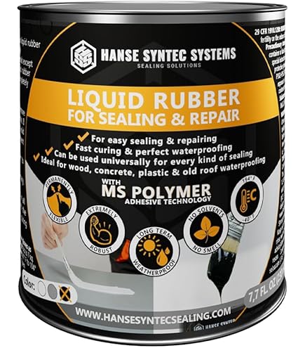 GARDNER-GIBSON 1/20/5227 Crack Sealer & Repair, No Size