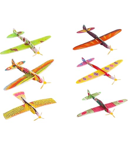 Disney Planes Linus Lines Vehicle : Amazon.ca: Toys & Games