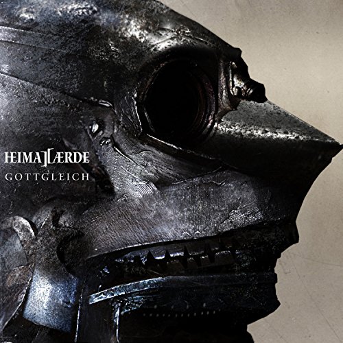 Heimataerde - Gottgleich - Zortam Music