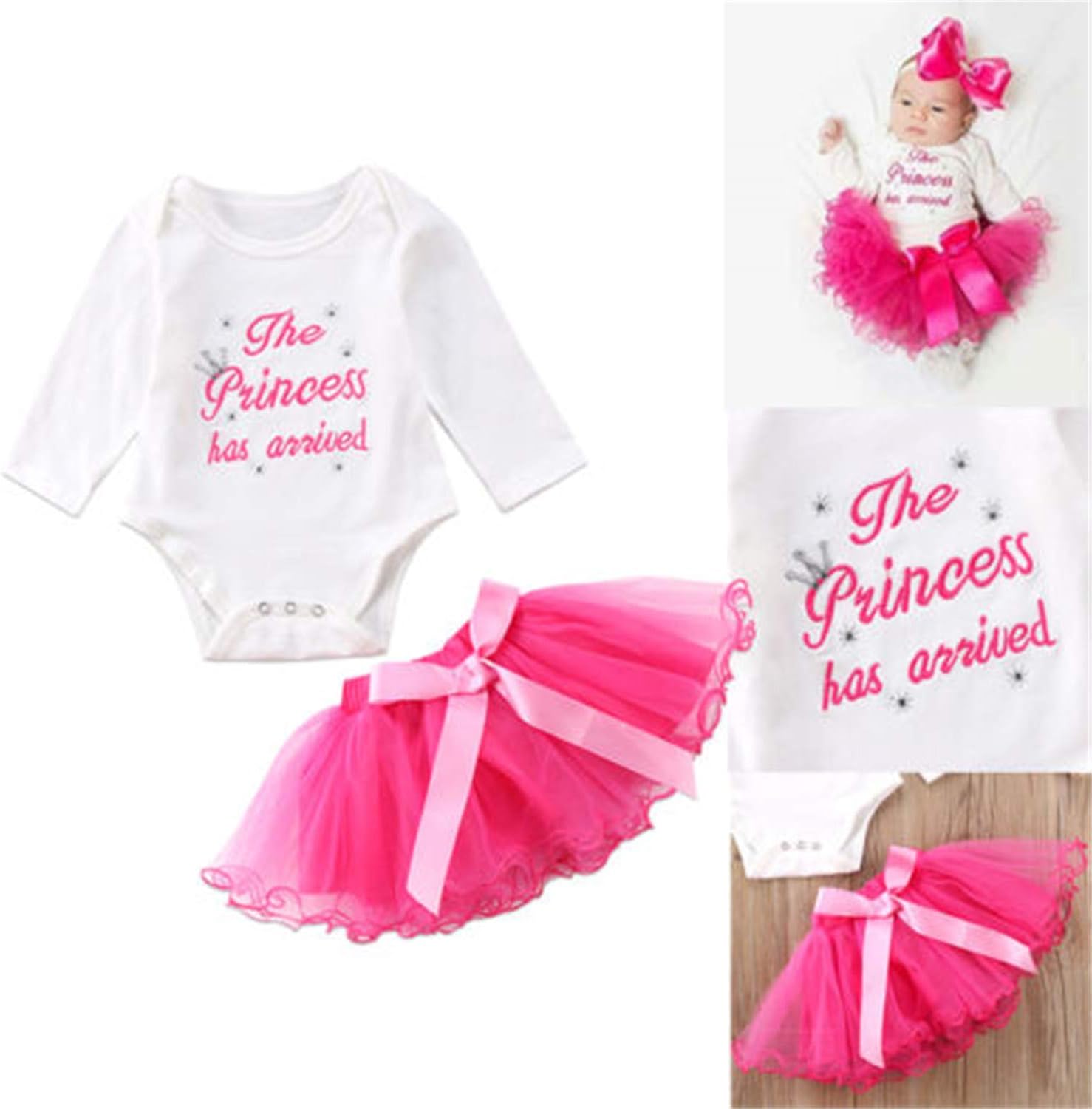 white stuff baby clothes