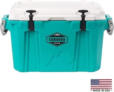 amazon cooler sale