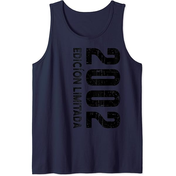 CREDONA ♡ THE LAYERED TANK CREDONA - レイヤードタンクトップ (ブラック) THE LAYERED TANK | Sir