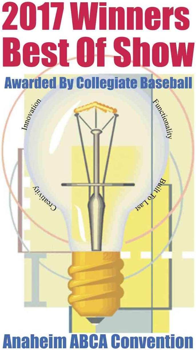 SWINGRAIL Baseball/Softball Swing Trainer : Sports & Outdoors