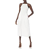Joie Womens Lory Dress
