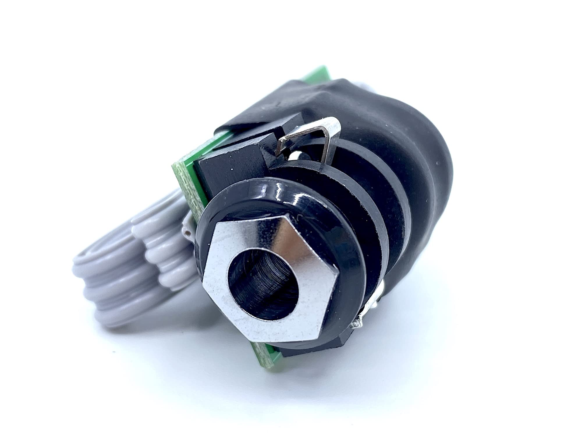 ALS Replacement Jack for Maton Guitars - Ribbon Cable for AP4, AP5, APMic