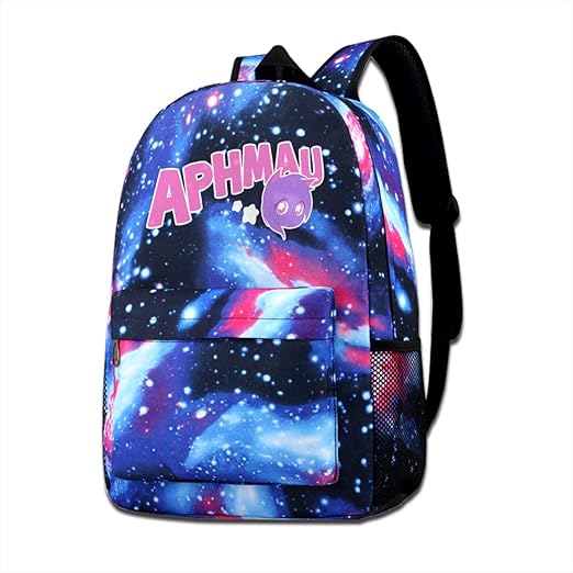 aphmau backpack for sale