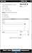Invoice Suite (Kindle Tablet Edition)