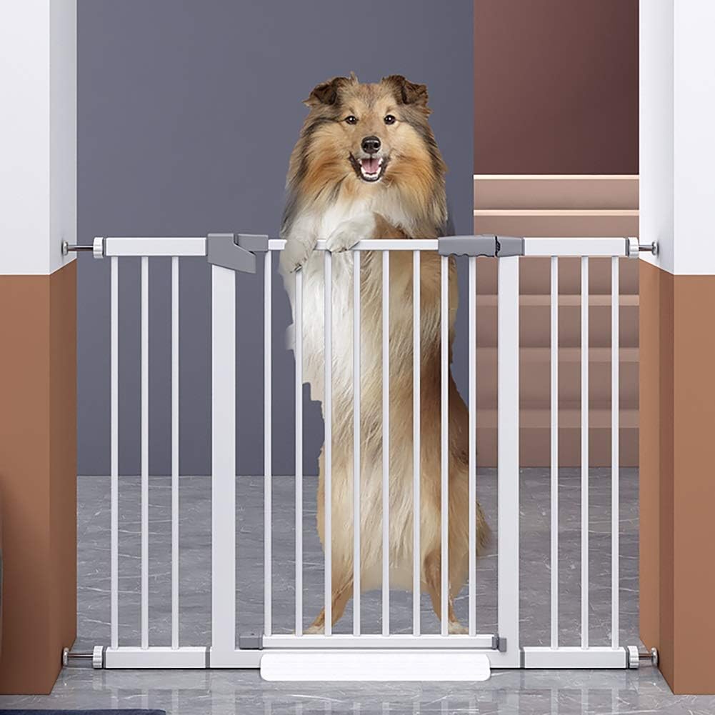 pottery barn high chair