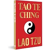 Tao Te Ching (Pocket Classic)