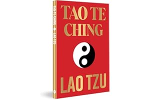 Tao Te Ching