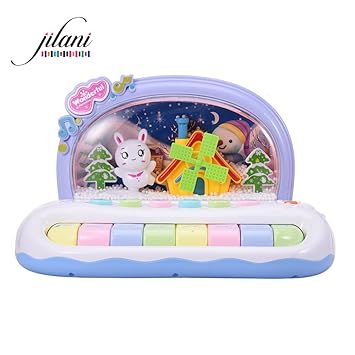 amazon india sale toys